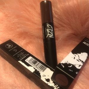 NEW CTZN NUDIVERSAL LIP DUO COLOR SARAJEVO